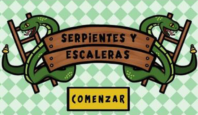 Proyecto de Natali Juárez y Mariella Méndez